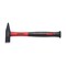 Teng Tools ENGINEERS.HAMMERS HMEG300 - alternate 1